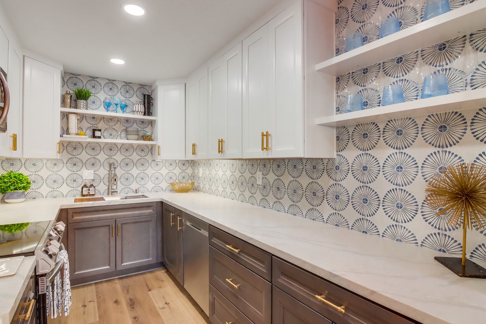 Virtual tour photo 20 of 44 for 4934 Via Lapiz