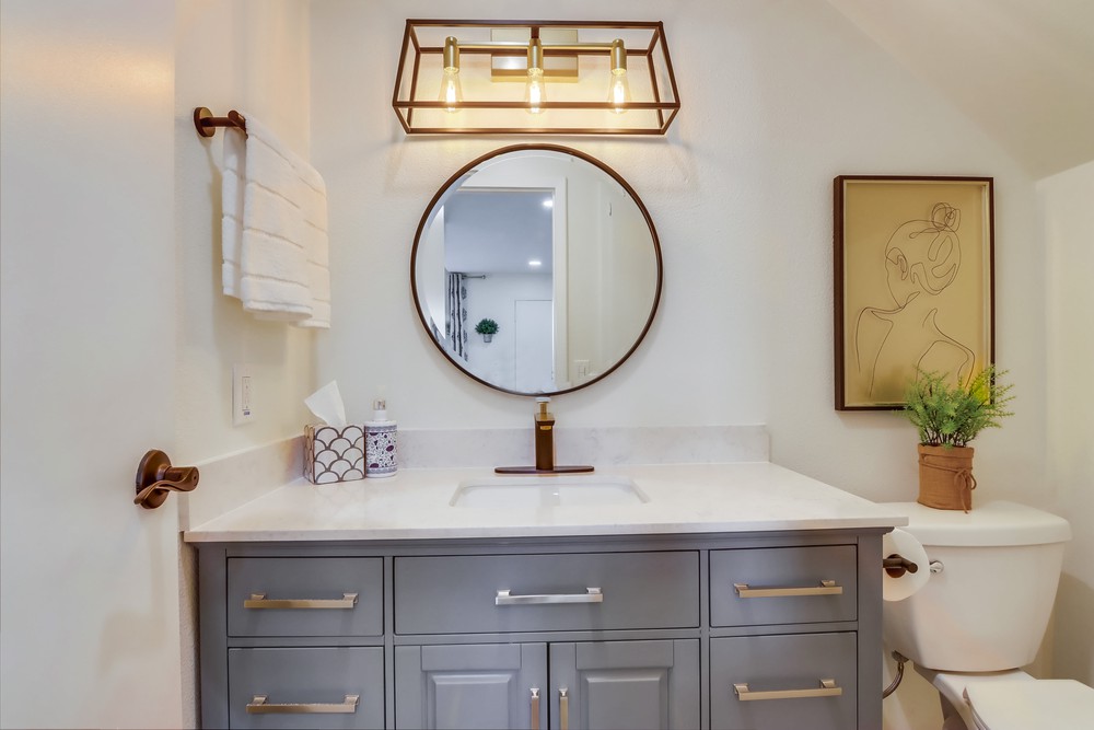 Virtual tour photo 21 of 44 for 4934 Via Lapiz
