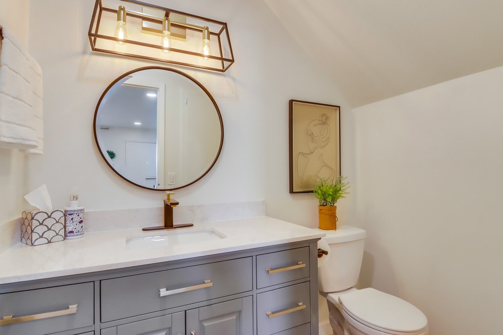Virtual tour photo 22 of 44 for 4934 Via Lapiz