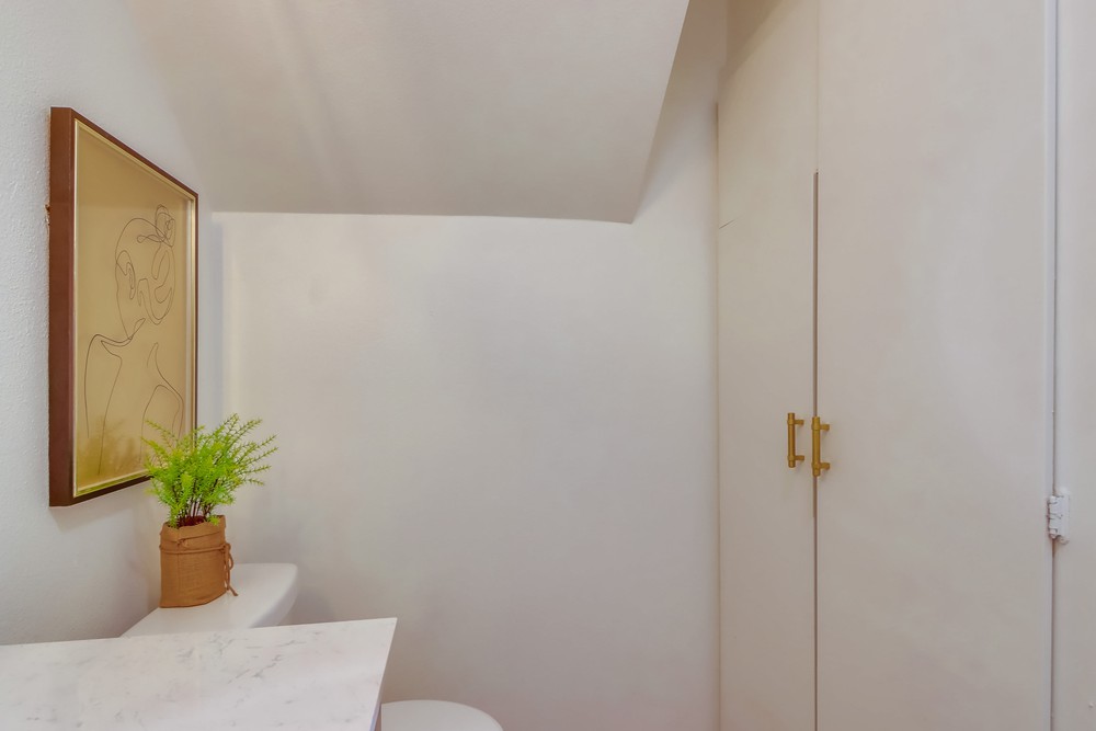 Virtual tour photo 23 of 44 for 4934 Via Lapiz