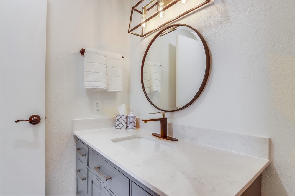 Virtual tour photo 24 of 44 for 4934 Via Lapiz