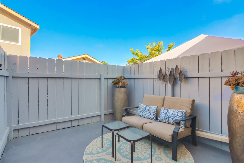 Virtual tour photo 25 of 44 for 4934 Via Lapiz