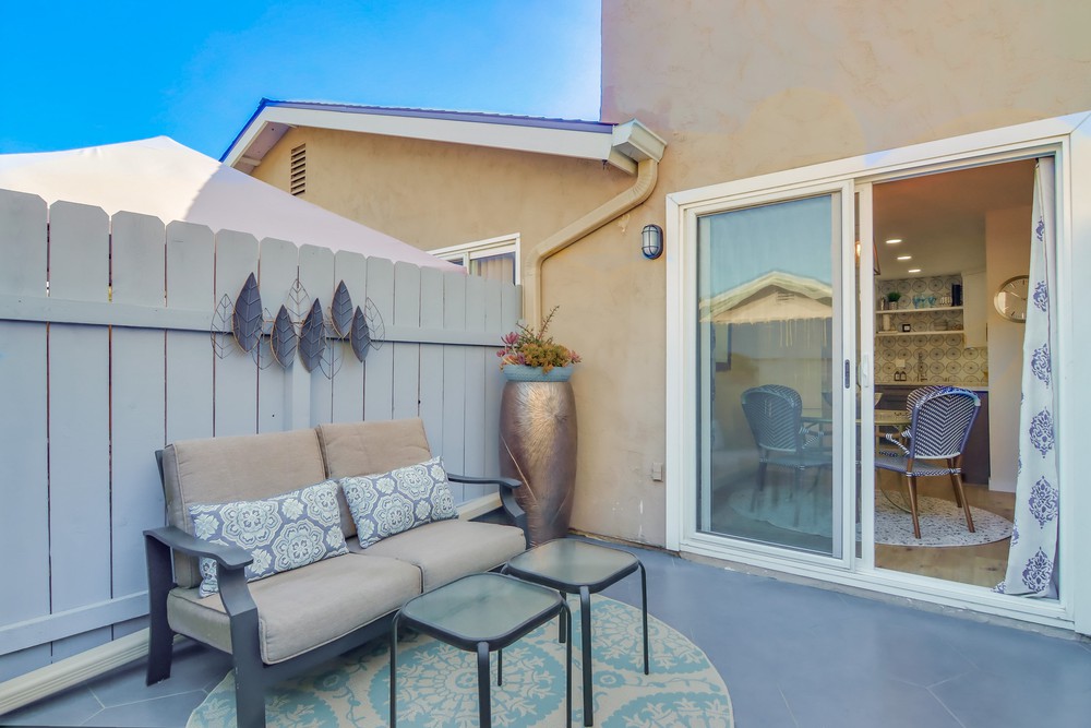 Virtual tour photo 26 of 44 for 4934 Via Lapiz