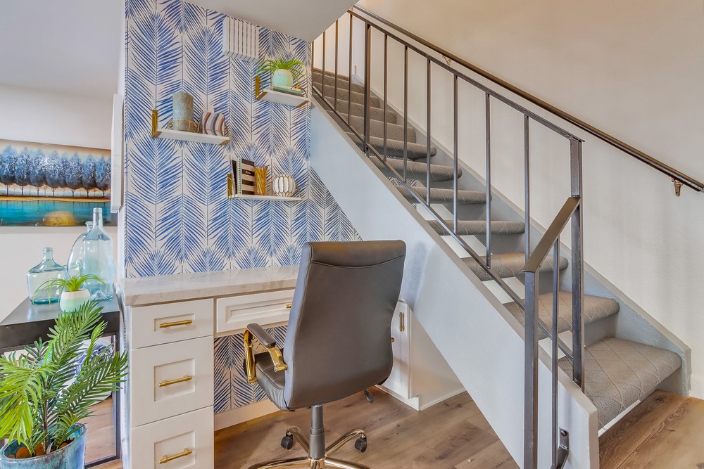 Virtual tour photo 27 of 44 for 4934 Via Lapiz