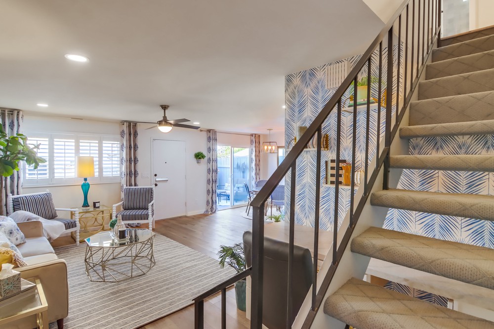Virtual tour photo 28 of 44 for 4934 Via Lapiz