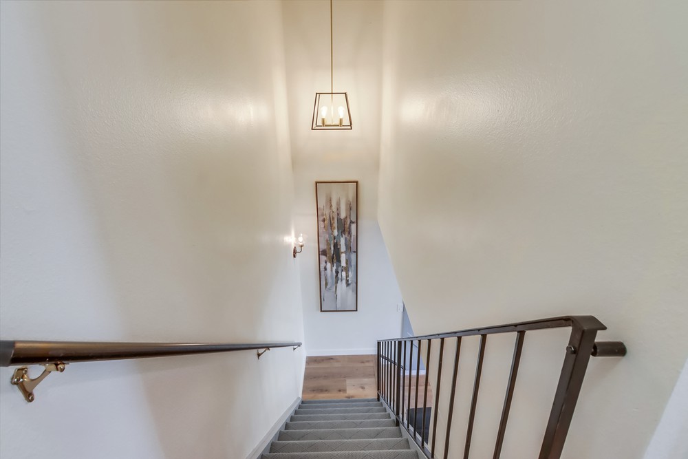 Virtual tour photo 29 of 44 for 4934 Via Lapiz