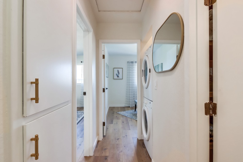 Virtual tour photo 30 of 44 for 4934 Via Lapiz