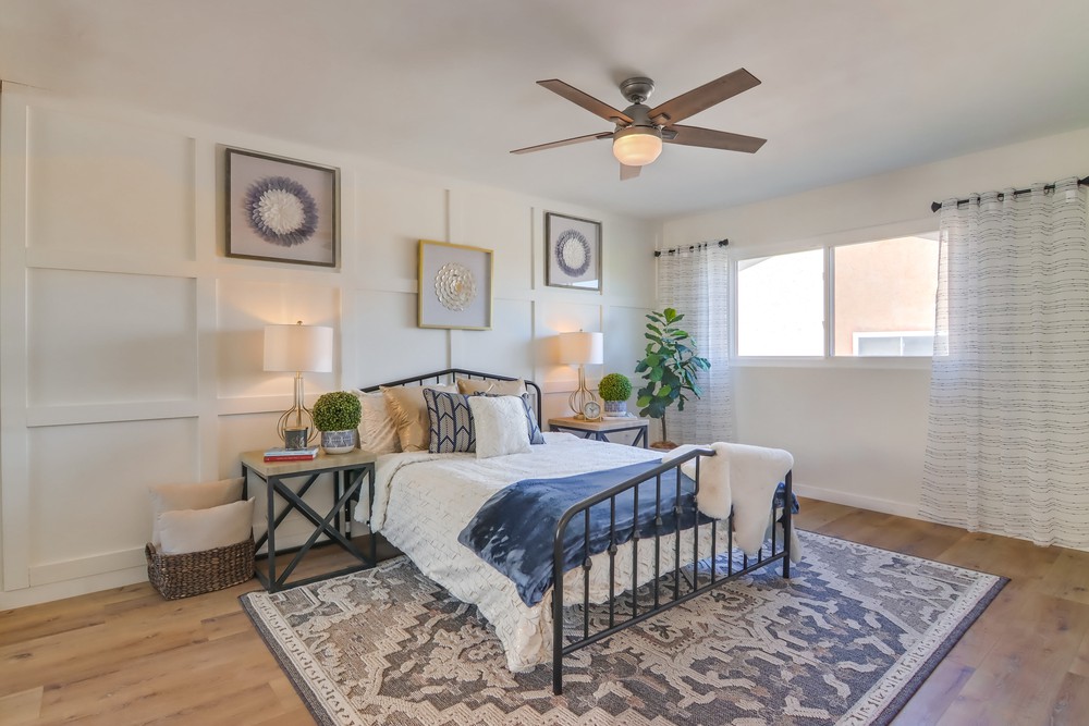 Virtual tour photo 31 of 44 for 4934 Via Lapiz