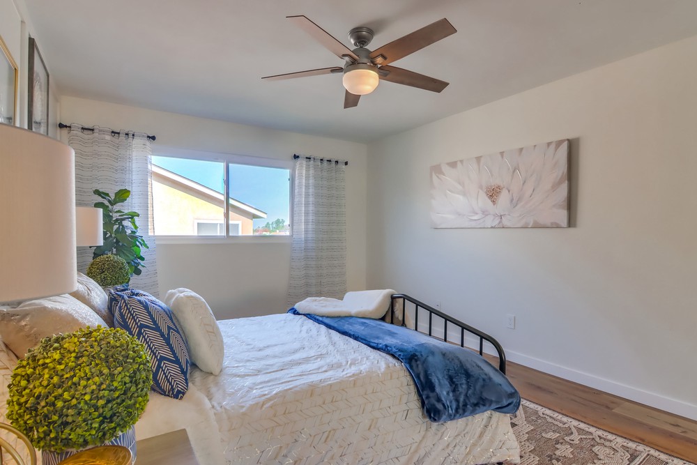 Virtual tour photo 32 of 44 for 4934 Via Lapiz