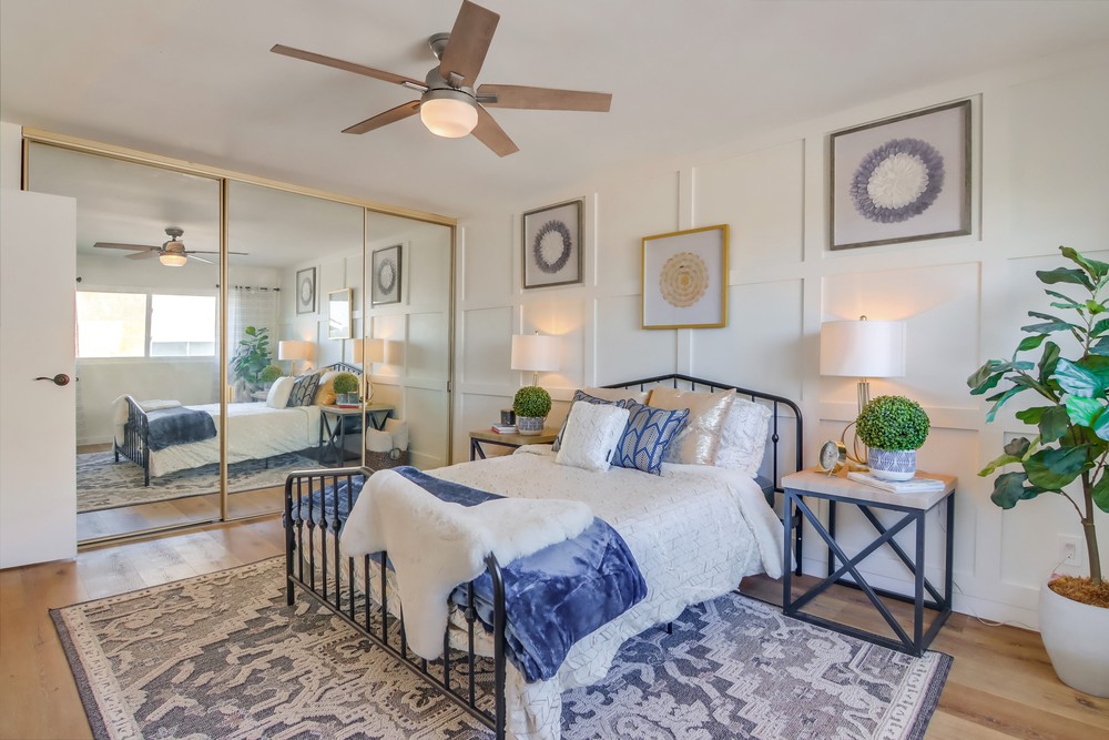 Virtual tour photo 33 of 44 for 4934 Via Lapiz