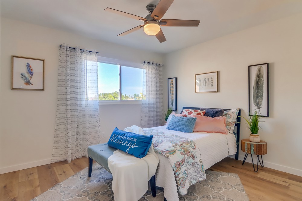 Virtual tour photo 34 of 44 for 4934 Via Lapiz