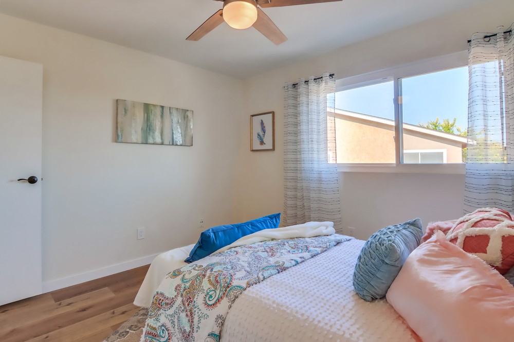 Virtual tour photo 35 of 44 for 4934 Via Lapiz
