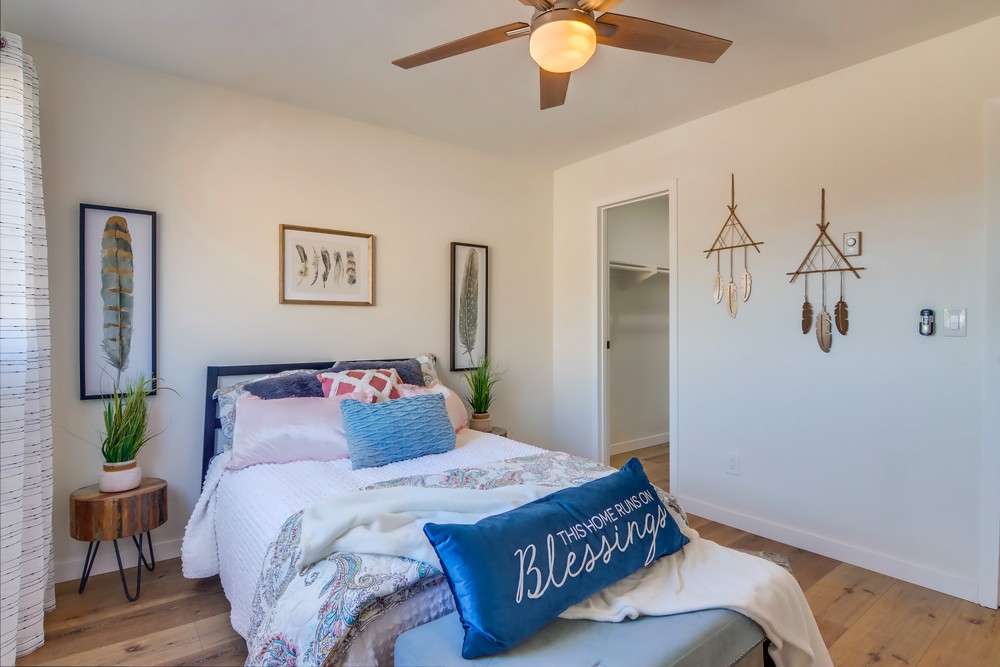 Virtual tour photo 36 of 44 for 4934 Via Lapiz