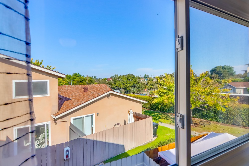 Virtual tour photo 37 of 44 for 4934 Via Lapiz