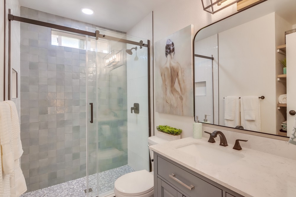 Virtual tour photo 38 of 44 for 4934 Via Lapiz