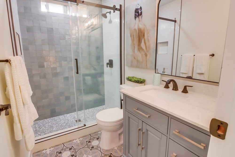 Virtual tour photo 39 of 44 for 4934 Via Lapiz