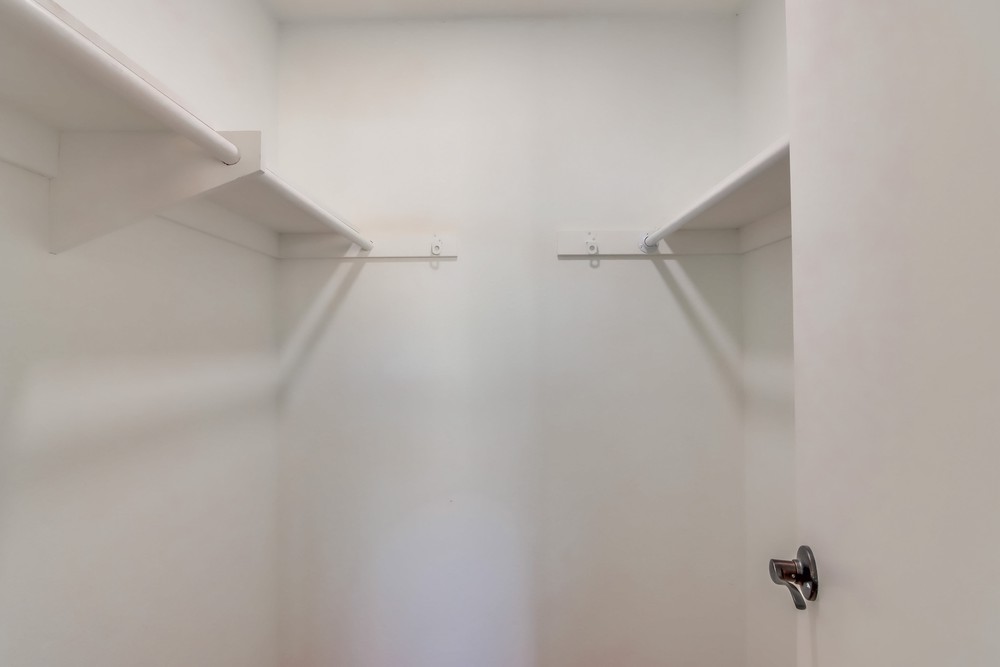 Virtual tour photo 40 of 44 for 4934 Via Lapiz