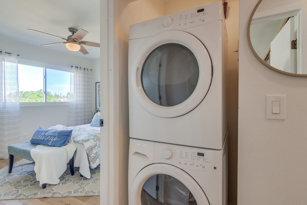 Virtual tour photo 42 of 44 for 4934 Via Lapiz