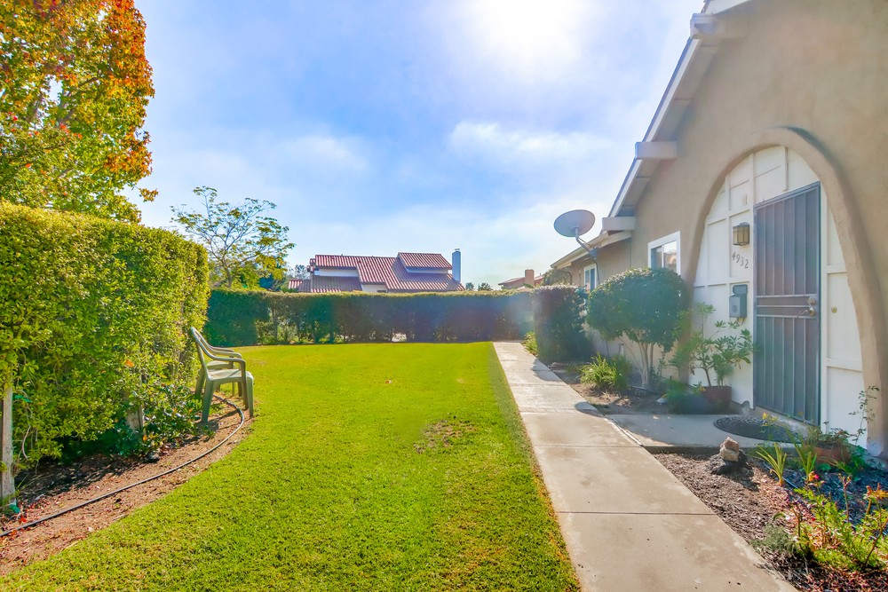 Virtual tour photo 43 of 44 for 4934 Via Lapiz
