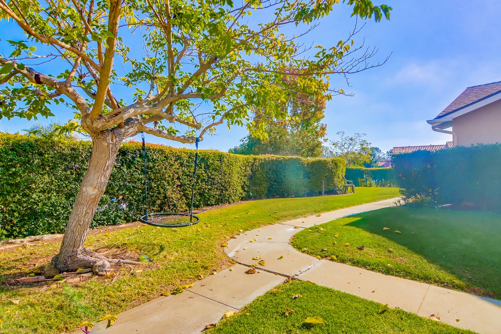 Virtual tour photo 44 of 44 for 4934 Via Lapiz