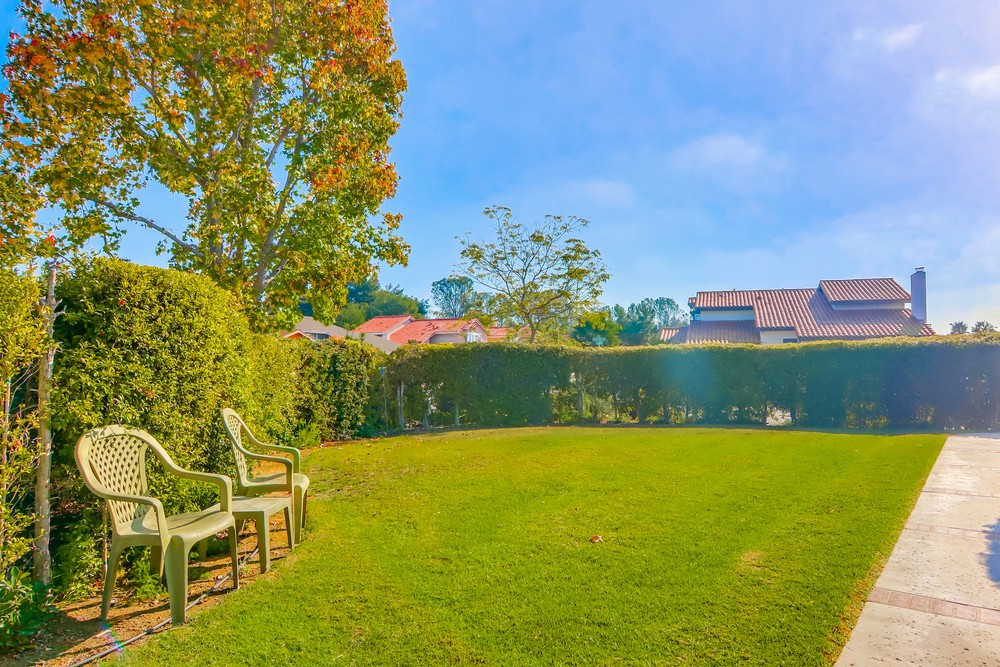 Virtual tour photo 45 of 44 for 4934 Via Lapiz