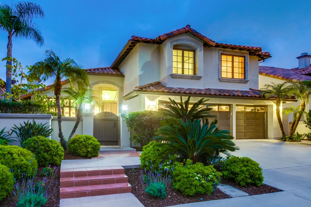 Virtual tour photo 1 of 71 for 4937 Smith Canyon Ct