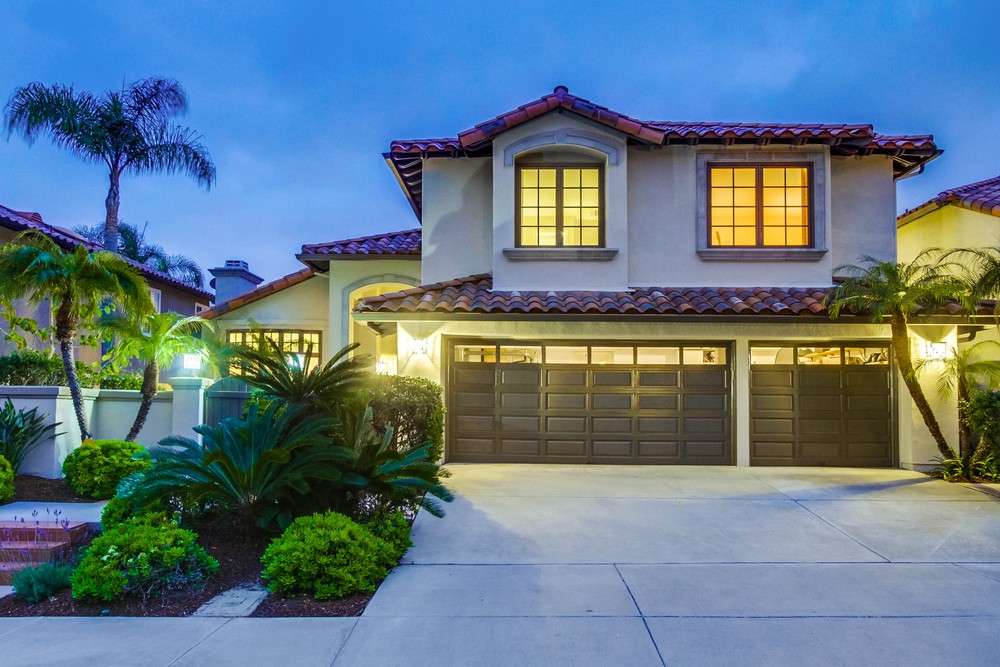 Virtual tour photo 3 of 71 for 4937 Smith Canyon Ct