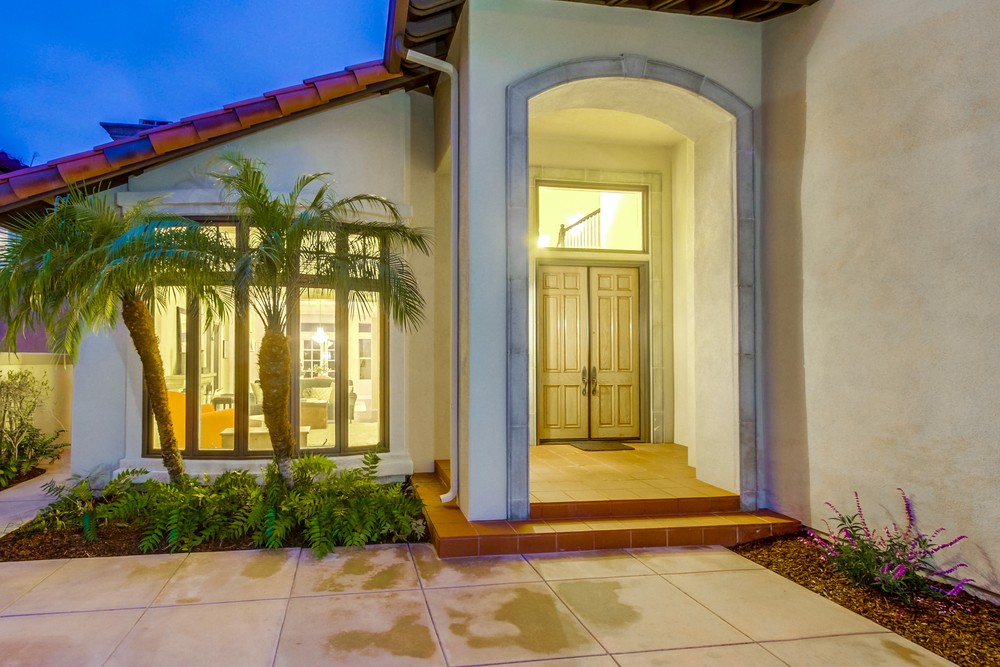 Virtual tour photo 4 of 71 for 4937 Smith Canyon Ct
