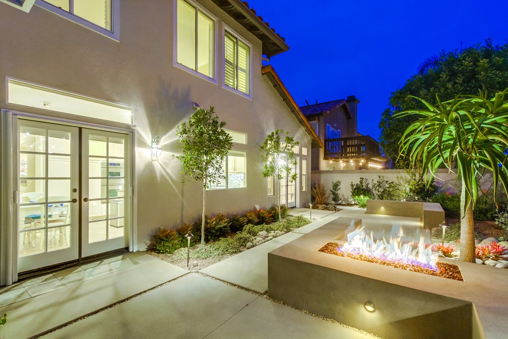 Virtual tour photo 5 of 71 for 4937 Smith Canyon Ct