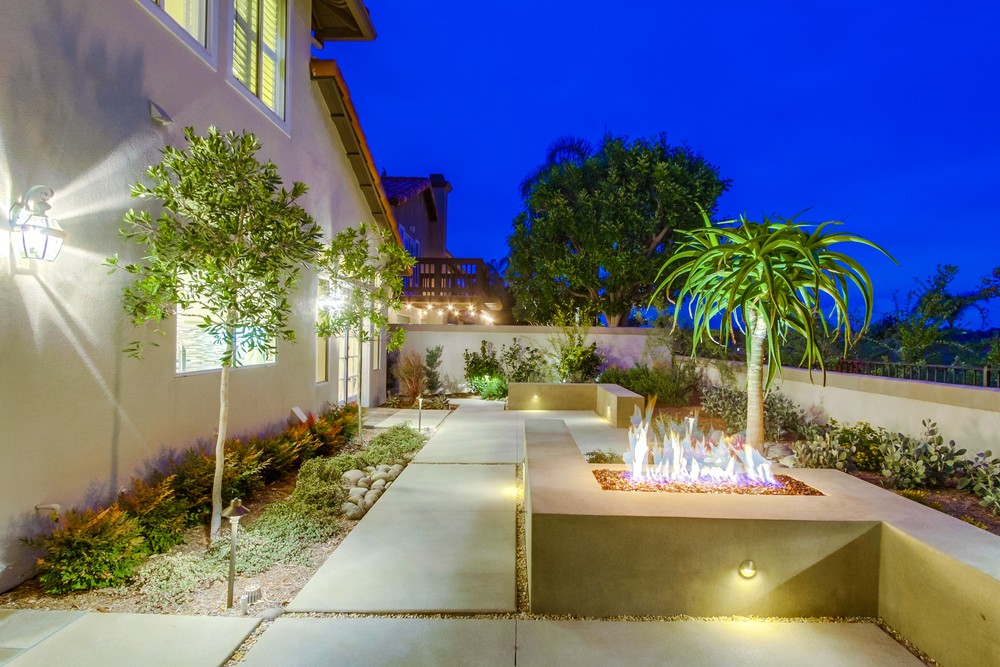 Virtual tour photo 6 of 71 for 4937 Smith Canyon Ct