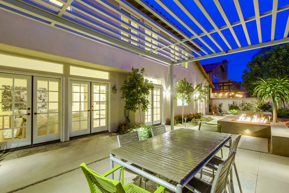 Virtual tour photo 7 of 71 for 4937 Smith Canyon Ct