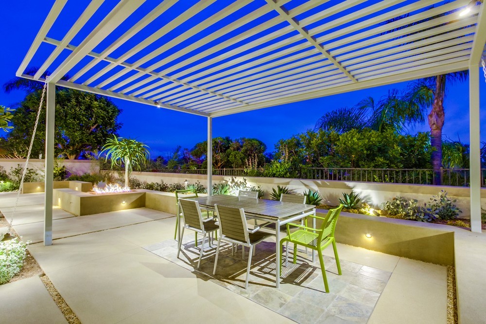 Virtual tour photo 8 of 71 for 4937 Smith Canyon Ct