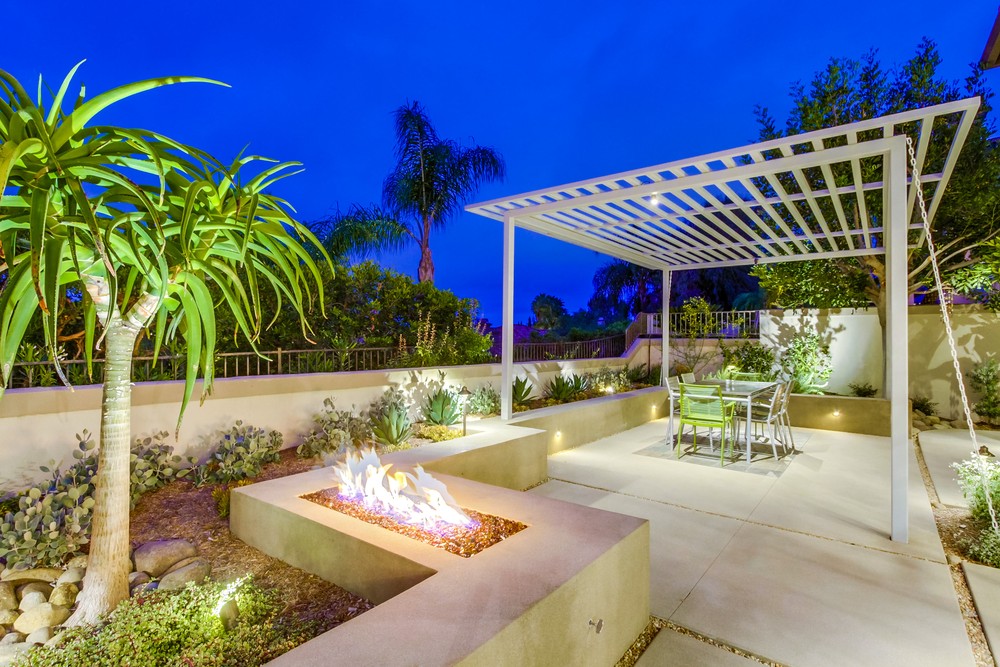 Virtual tour photo 9 of 71 for 4937 Smith Canyon Ct