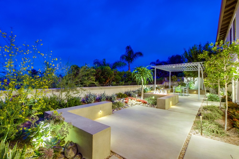 Virtual tour photo 10 of 71 for 4937 Smith Canyon Ct
