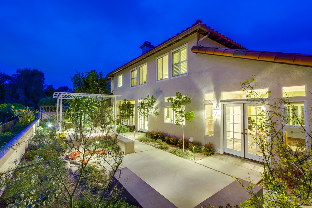 Virtual tour photo 11 of 71 for 4937 Smith Canyon Ct