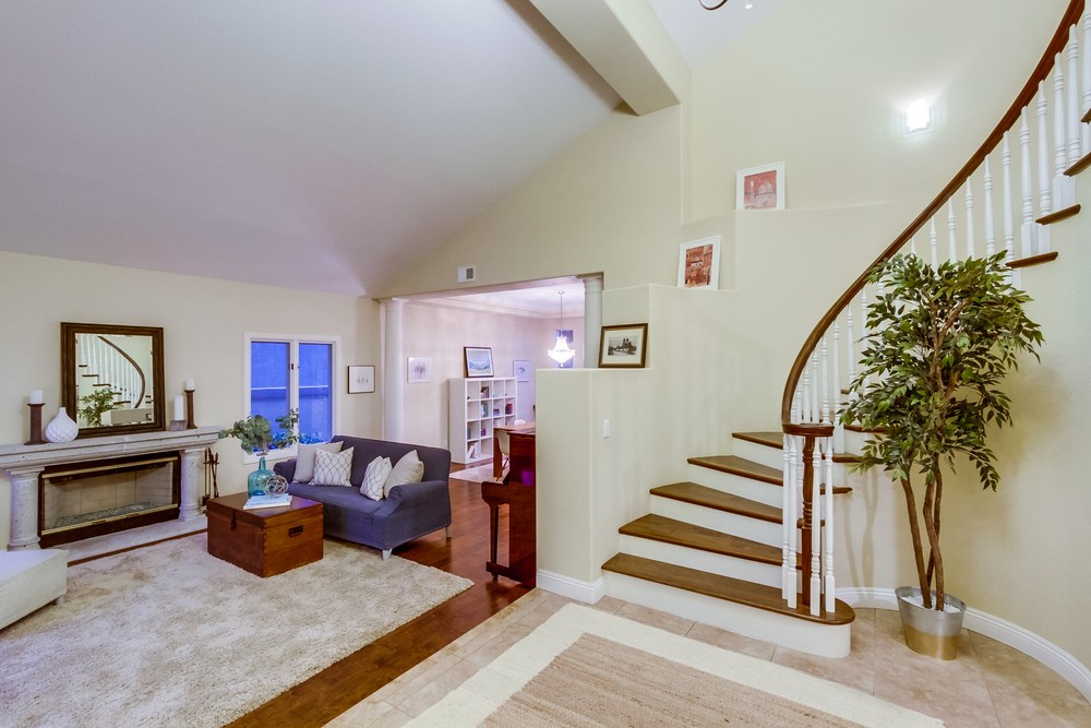 Virtual tour photo 12 of 71 for 4937 Smith Canyon Ct