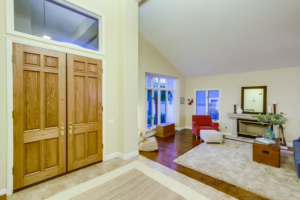 Virtual tour photo 13 of 71 for 4937 Smith Canyon Ct