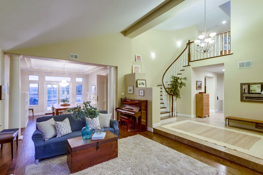 Virtual tour photo 14 of 71 for 4937 Smith Canyon Ct