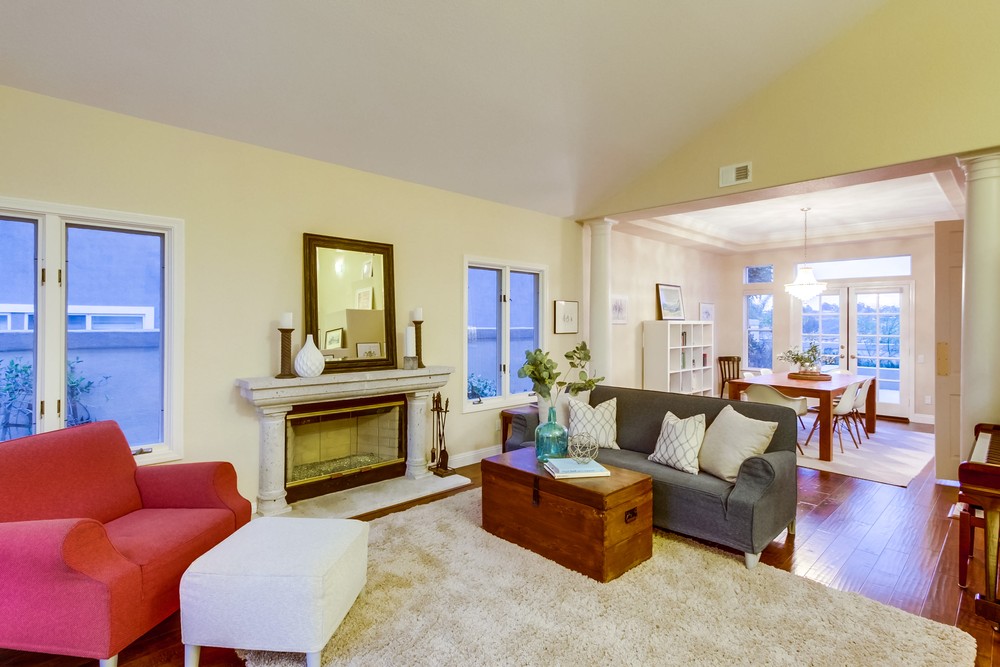 Virtual tour photo 15 of 71 for 4937 Smith Canyon Ct