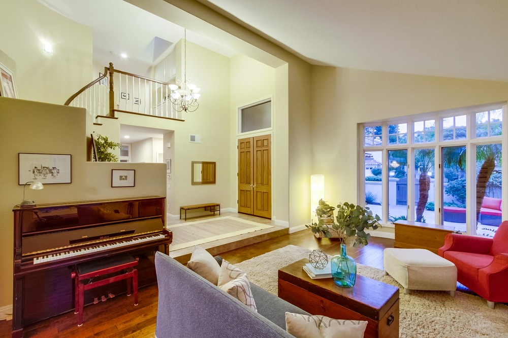 Virtual tour photo 16 of 71 for 4937 Smith Canyon Ct