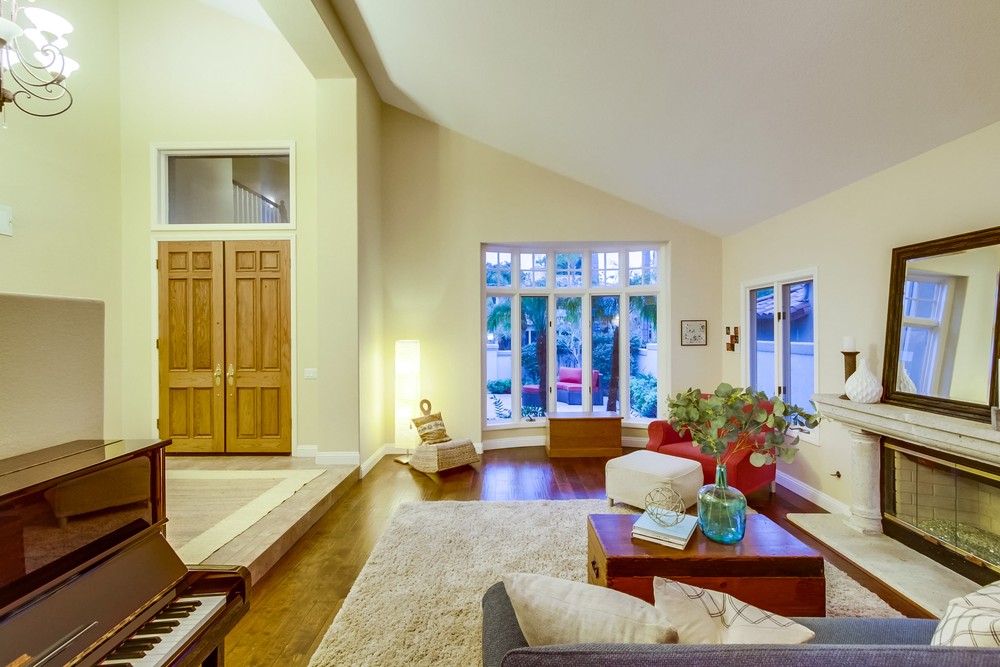 Virtual tour photo 17 of 71 for 4937 Smith Canyon Ct