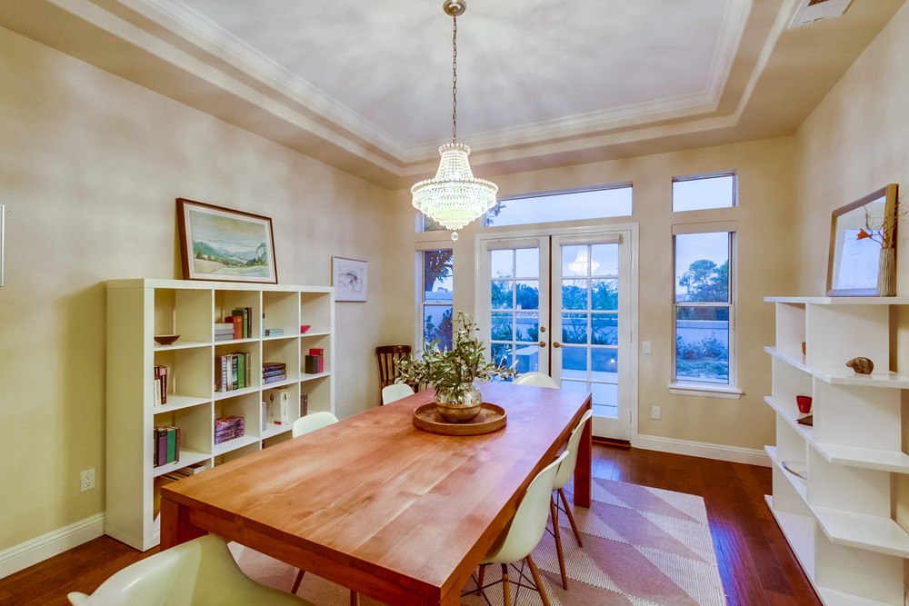 Virtual tour photo 18 of 71 for 4937 Smith Canyon Ct