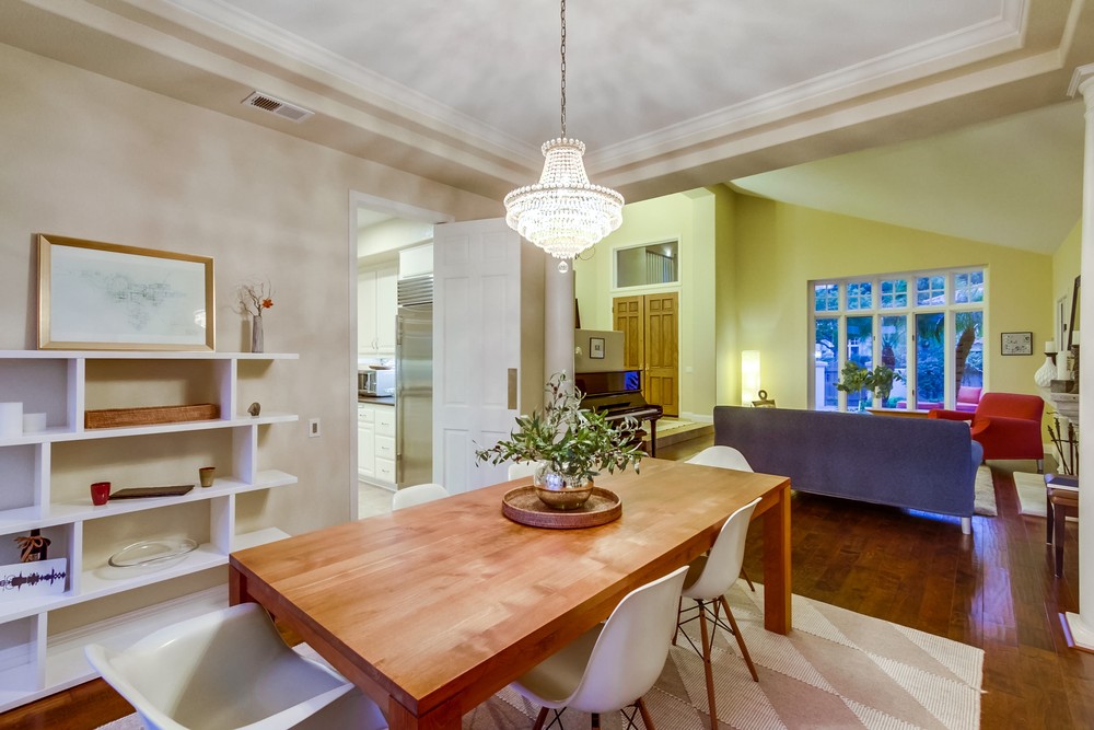 Virtual tour photo 19 of 71 for 4937 Smith Canyon Ct