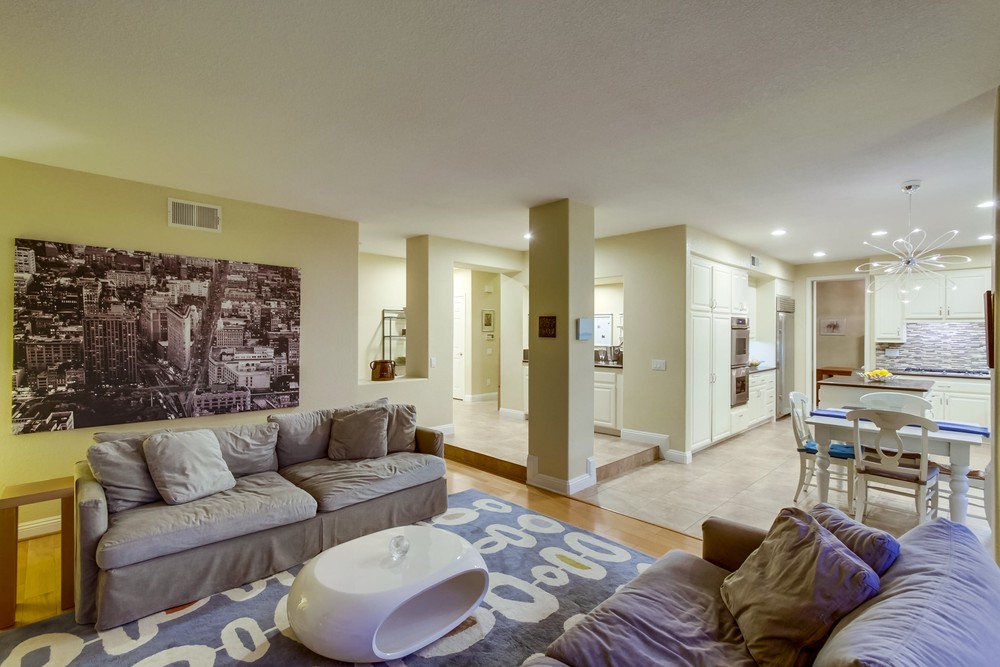 Virtual tour photo 20 of 71 for 4937 Smith Canyon Ct