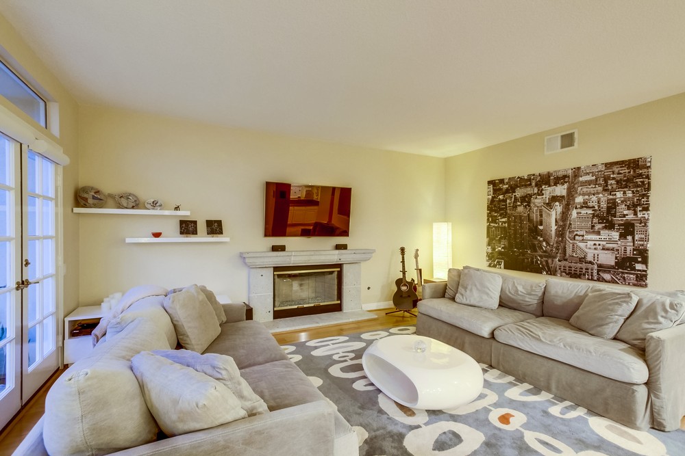 Virtual tour photo 21 of 71 for 4937 Smith Canyon Ct