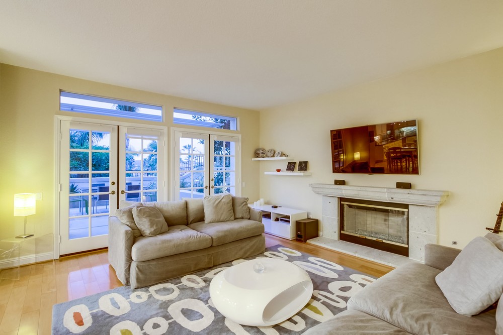 Virtual tour photo 22 of 71 for 4937 Smith Canyon Ct