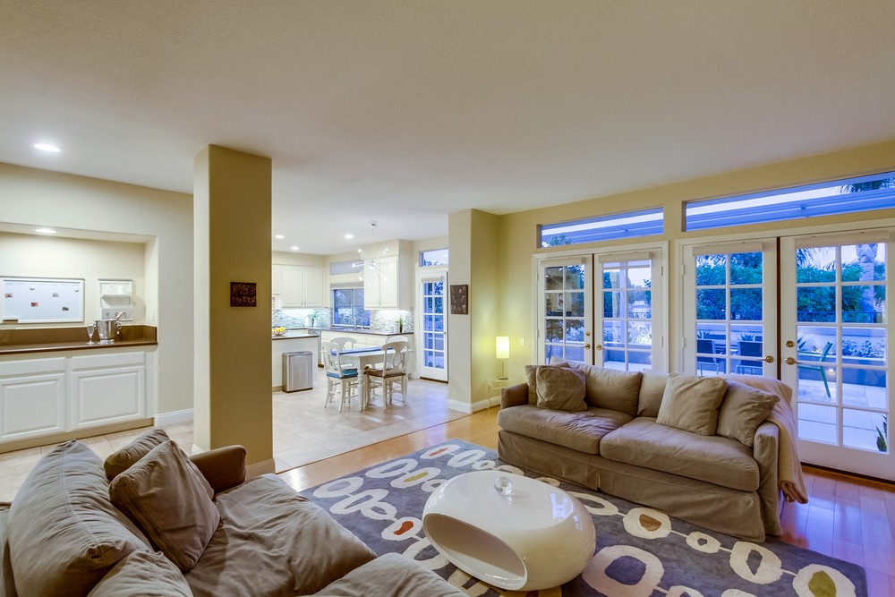 Virtual tour photo 23 of 71 for 4937 Smith Canyon Ct