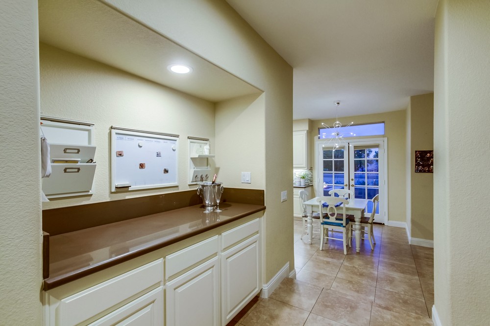 Virtual tour photo 24 of 71 for 4937 Smith Canyon Ct
