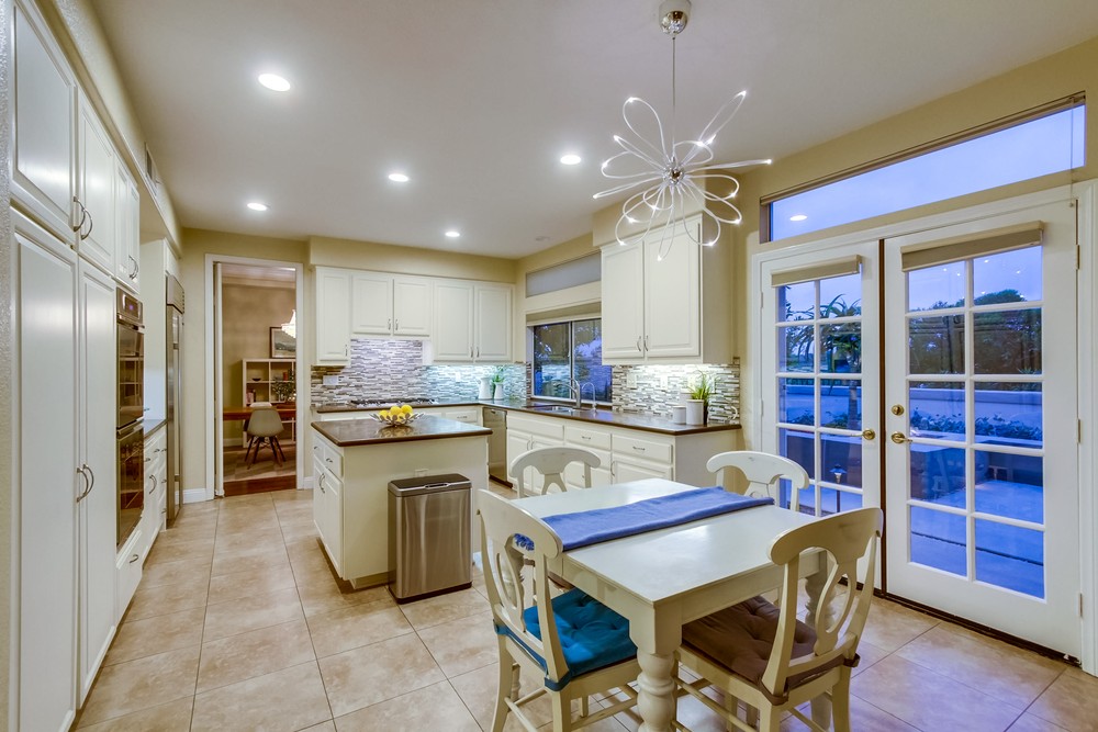 Virtual tour photo 25 of 71 for 4937 Smith Canyon Ct