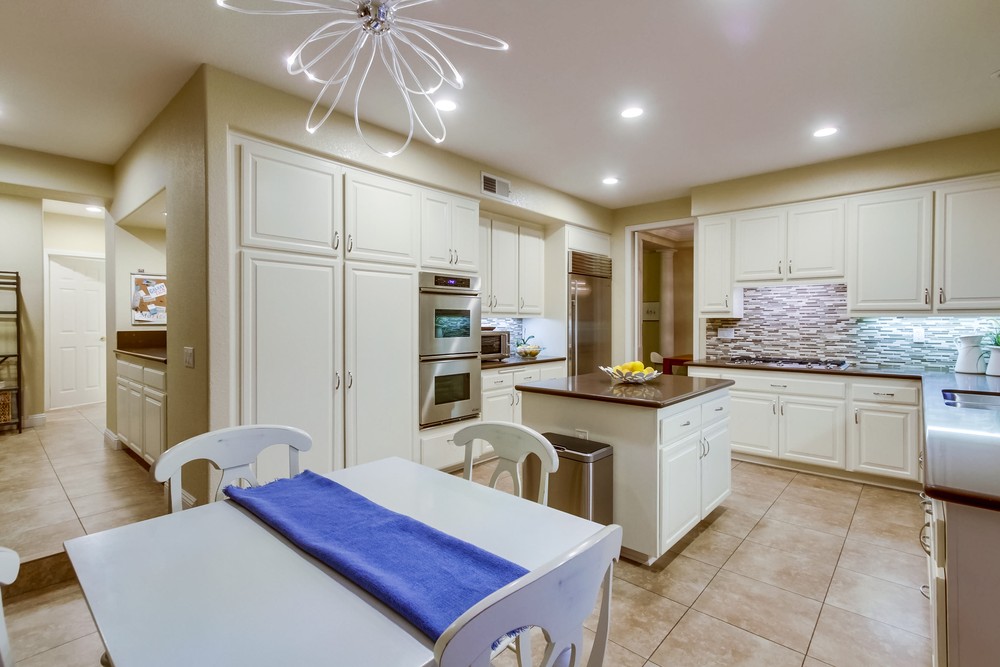 Virtual tour photo 26 of 71 for 4937 Smith Canyon Ct